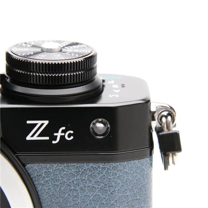 Zfc ボディ プレミアムエクステリア張替済み