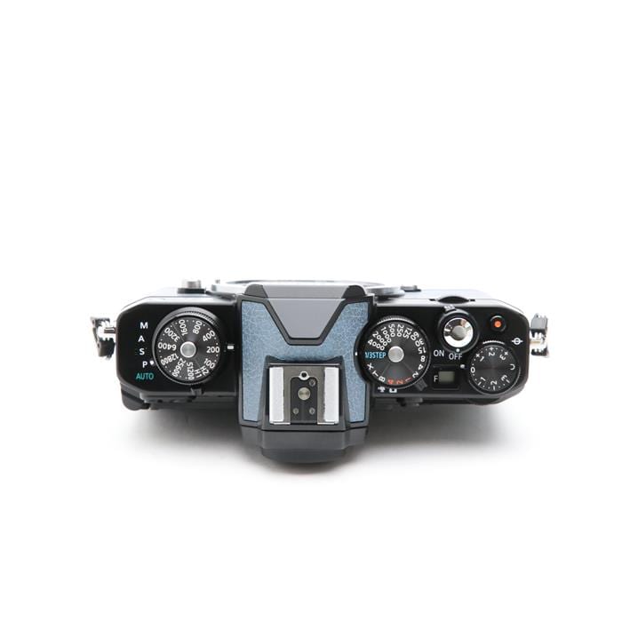 Zfc ボディ プレミアムエクステリア張替済み