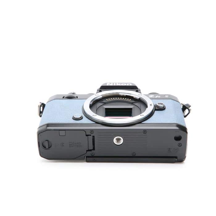 Zfc ボディ プレミアムエクステリア張替済み