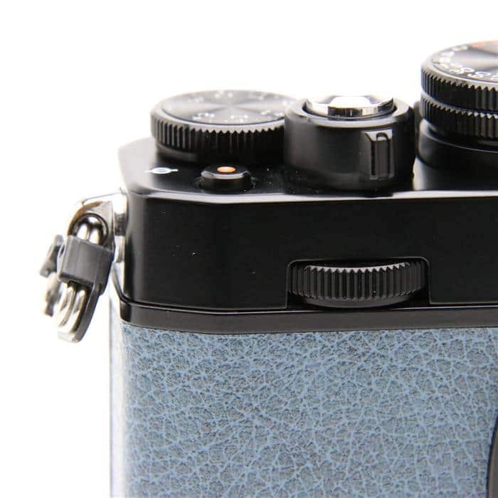 Zfc ボディ プレミアムエクステリア張替済み