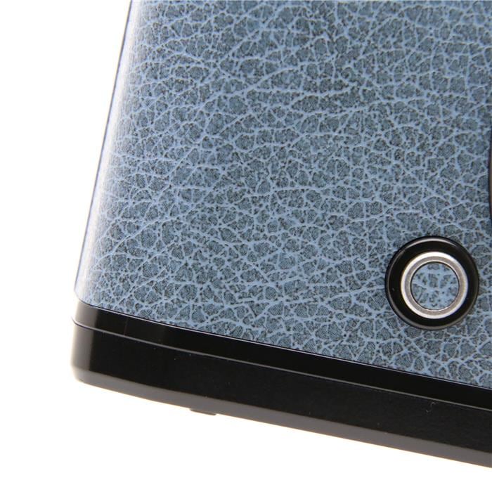 Zfc ボディ プレミアムエクステリア張替済み