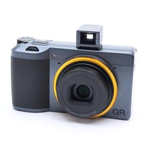 RICOH GR DIGITAL III」の商品検索結果 | デジタルカメラ、ミラーレス