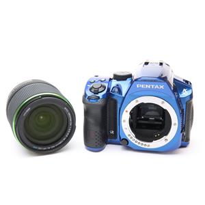 PENTAX K-3」の商品検索結果 | デジタルカメラ、ミラーレスカメラ