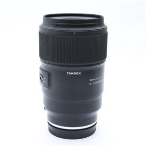 tamron 90mm f2.8」の商品検索結果 | デジタルカメラ、ミラーレス