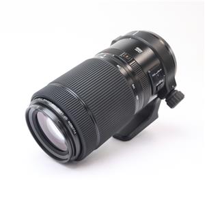 新品)FUJIFILM (フジフイルム) フジノン GF100-200mm F5.6 R LM OIS WR