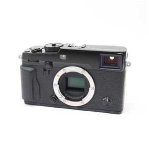 FUJIFILM X-Pro2」の商品検索結果 | デジタルカメラ、ミラーレスカメラ