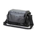 ARTISAN&ARTIST (アルティザンアンドアーティスト) ショルダーバック WCAM-8500N BLK ブラック