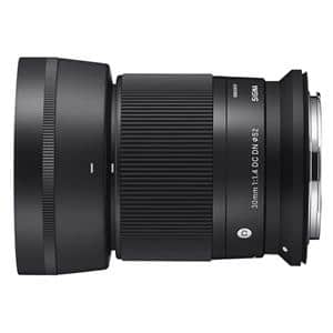 Leica ノクティルックス M50mm F1.2 ASPH. グロッシーブラック