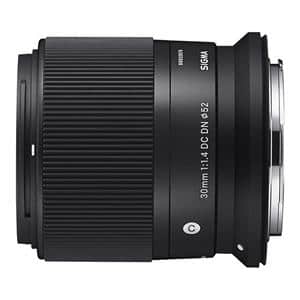 1ページ目 | SIGMA (シグマ) 交換レンズの交換買取品一覧｜シュッピン