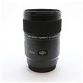 Leica (ライカ) アポマクロズマリット S120mmF2.5 CS