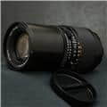 HASSELBLAD (ハッセルブラッド) CF 250mm F5.6 SuperAchromat