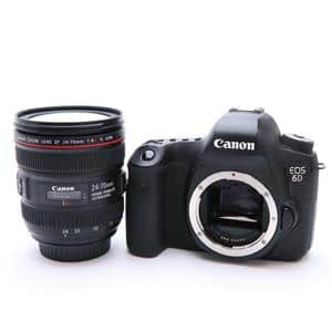 canon eos 70d」の商品検索結果 | デジタルカメラ、ミラーレスカメラ canon eos 70d」の商品検索結果 | デジタルカメラ、ミラーレスカメラ