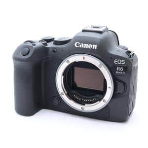 約1931ショット‼︎】 Canon eos R ボディ 本体