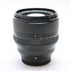 fujifilm (フジフイルム) フジノン xf 56mm f1.2 r」の商品検索 fujifilm (フジフイルム) フジノン xf 56mm f1.2 r」の商品検索