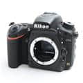 D750 ボディ