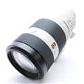 FE 100-400mm F4.5-5.6 GM OSS SEL100400GM
