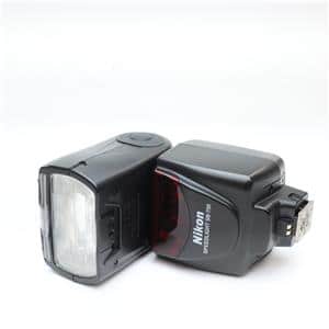 新品)Nikon (ニコン) スピードライト SB-700（商品ID：4960759026071 