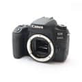 Canon (キヤノン) EOS 9000D ボディ