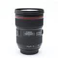EF24-70mm F2.8L II USM