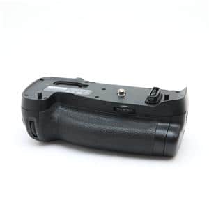 中古)Nikon (ニコン) マルチパワーバッテリーパック MB-D17