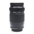 M.ZUIKO DIGITAL ED 75-300mm F4.8-6.7 II