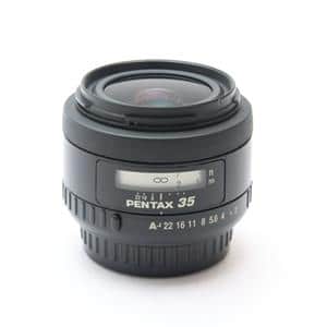 PENTAX FA35/F2 中古 PENTAX FA 35 F2」「中古商品または委託品」の商品検索結果