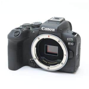 Canon (キヤノン) EOS R10 ボディ メイン