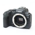 EOS R10 ボディ