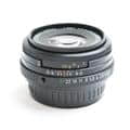 PENTAX (ペンタックス) FA43mm F1.9 Limited ブラック