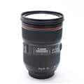EF24-70mm F2.8L II USM