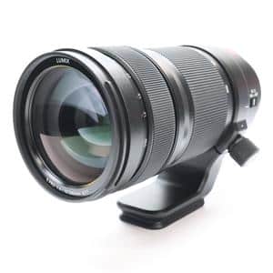 Panasonic - 【中古】(パナソニック) Panasonic S 70-200/4 (S-R70200) パナソニック LUMIX S PRO 70-200mm F4 O.I.S [S-R70200