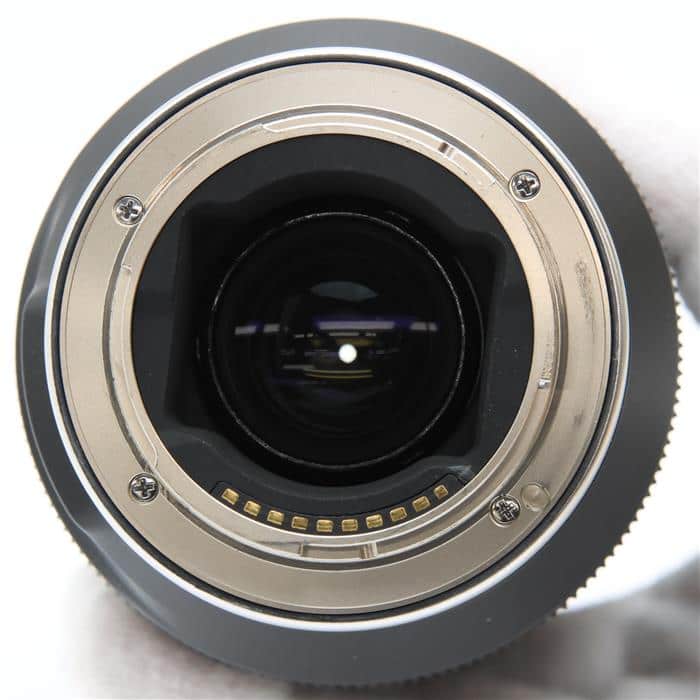 50-300mm F4.5-6.3 Di III VC VXD/Model A069S(ソニーE用/フルサイズ対応)