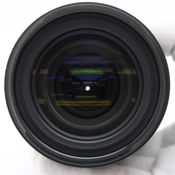 50-300mm F4.5-6.3 Di III VC VXD/Model A069S(ソニーE用/フルサイズ対応)