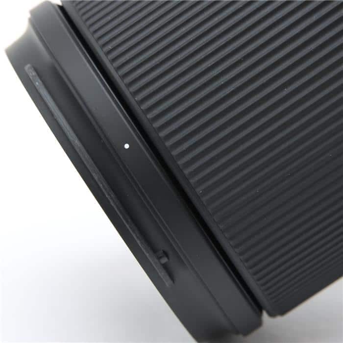 50-300mm F4.5-6.3 Di III VC VXD/Model A069S(ソニーE用/フルサイズ対応)