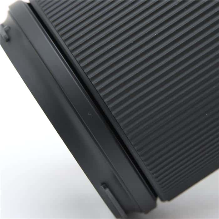 50-300mm F4.5-6.3 Di III VC VXD/Model A069S(ソニーE用/フルサイズ対応)