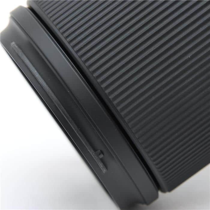 50-300mm F4.5-6.3 Di III VC VXD/Model A069S(ソニーE用/フルサイズ対応)