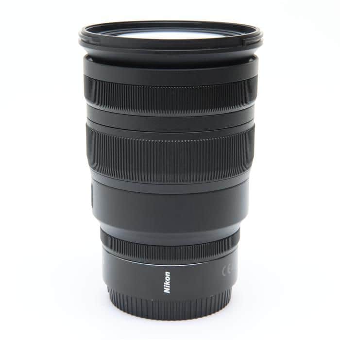 Nikon - 【コハル】Nikkor 24-70mm/f2.8S 中古品/箱無し 中古)Nikon (ニコン) NIKKOR Z 24-70mm F2.8 S（商品ID