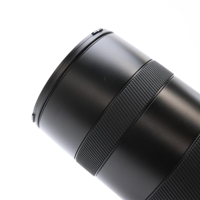 XCD 35-75mm F3.5-4.5