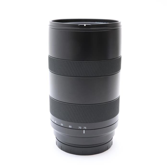 XCD 35-75mm F3.5-4.5