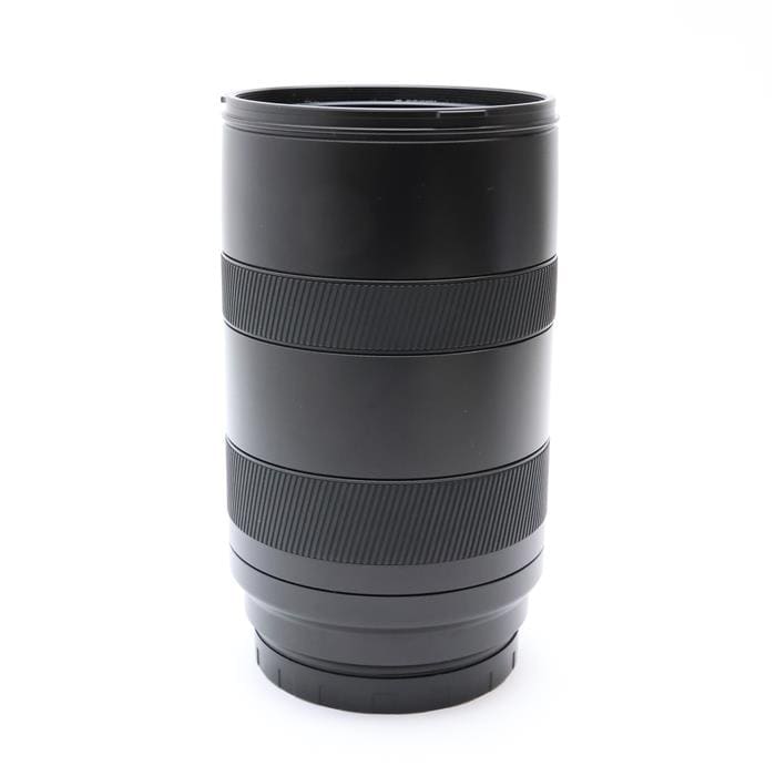 XCD 35-75mm F3.5-4.5