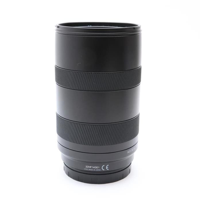 XCD 35-75mm F3.5-4.5