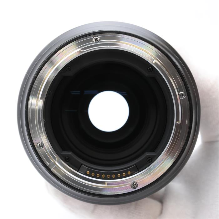 XCD 35-75mm F3.5-4.5