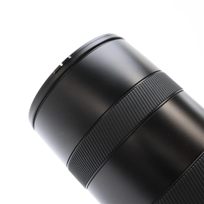 XCD 35-75mm F3.5-4.5