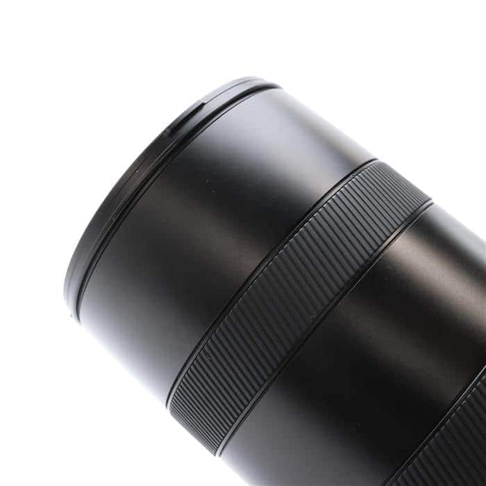 XCD 35-75mm F3.5-4.5