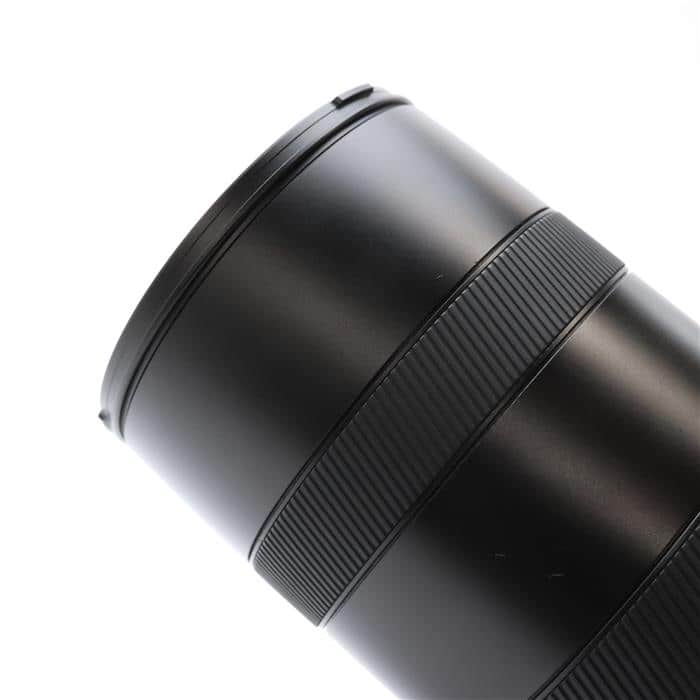 XCD 35-75mm F3.5-4.5