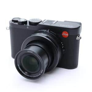 【ほぼ新品・付属品多数】Leica ライカ D-LUX8 Leica ライカ D-LUX8 19191｜新品通販フジヤカメラ