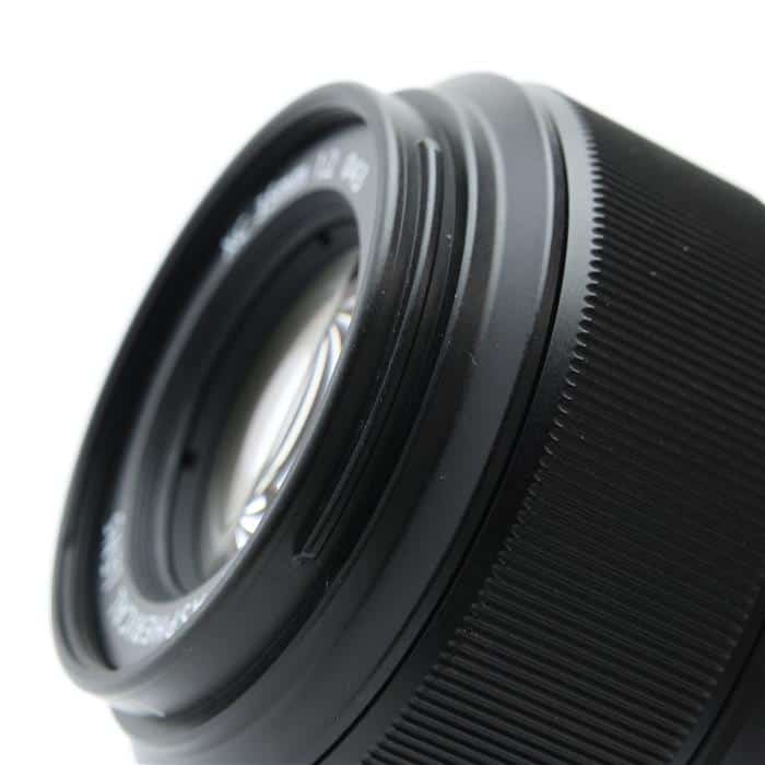 フジノン XC35mm F2