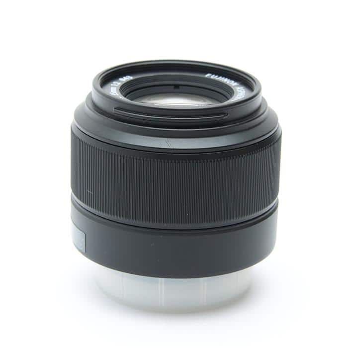 フジノン XC35mm F2