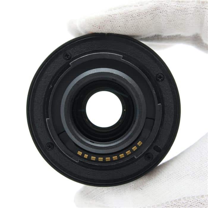 フジノン XC35mm F2