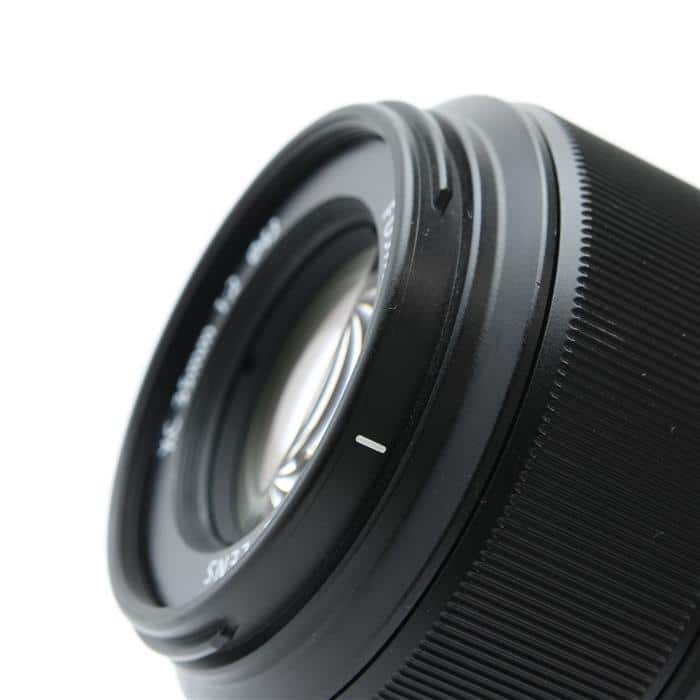 フジノン XC35mm F2